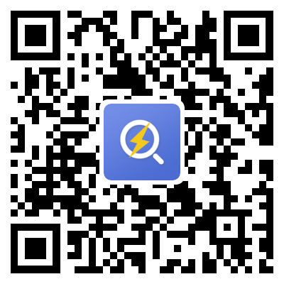 2024年度中國汽車流通協(xié)會汽車市場研究分會信息咨詢服務費詳解