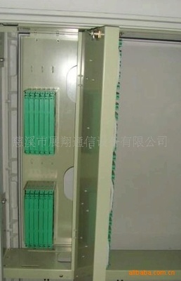 專業(yè)生產(chǎn)6芯直熔盤、熔接盤與熔纖盤 慈溪市展翔通信設(shè)備詳解