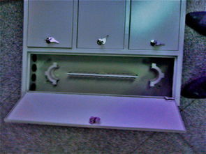 浙江寧波慈溪市誼欣通信設(shè)備廠 通訊設(shè)備供應(yīng)商今日行情與價(jià)格走勢(shì)分析