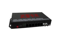 通訊產(chǎn)品制造設(shè)備供應(yīng)與代理代辦服務(wù)全解析